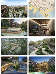 Terra Hill (D5), Apartment #559251371